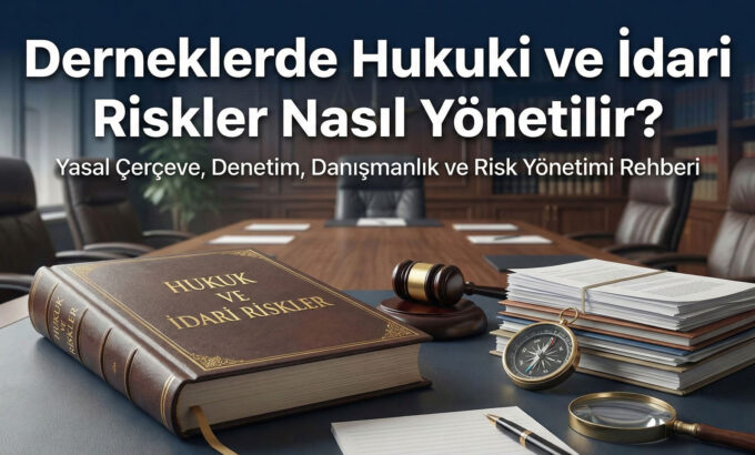 hukuki-idari-riskler